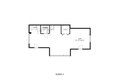 Additional image 41 of 120 Willow St, New Bedford, MA, 02740