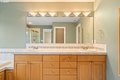Additional image 37 of 4610 NW 138th St, Vancouver, WA, 98685