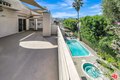 Additional image 47 of 4477 Woodman Ave Apt 305, Sherman Oaks, CA, 91423