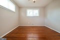 Additional image 15 of 1909 Pagham Rd, Glen Burnie, MD, 21061