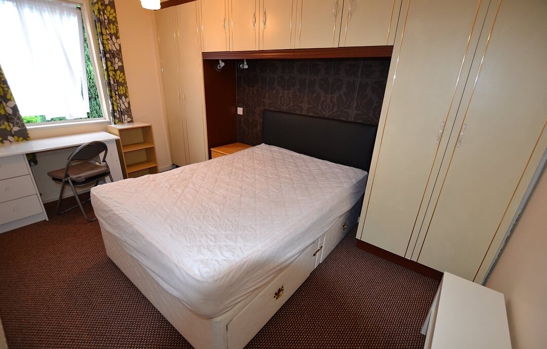 3 Bed Terraced House, Yardley Street, CV1, N1 7GU photo 4