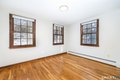 Additional image 19 of 1171 Woodruff St, Southington, CT, 06489