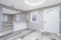 Additional image 12 of 1020 Richardson Rd, Ashby, MA, 01431