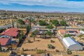 Additional image 39 of 57929 Pimlico St, Yucca Valley, CA, 92284