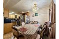 Additional image 11 of 6605 Garfield Ave, Woodside, NY, 11377