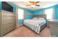 Additional image 11 of 3 Blue Bird Rd, Middletown, CT, 06457