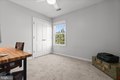 Additional image 41 of 303 Bridlewreath Way, Mount Airy, MD, 21771