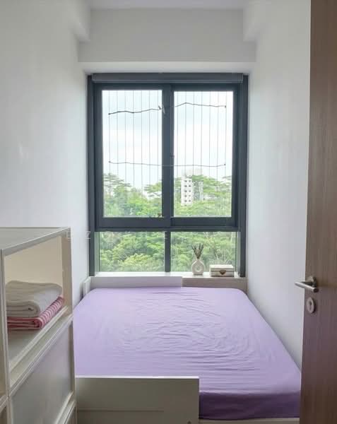 Additional image 11 of 10 Fernvale Street