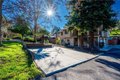 Additional image 10 of 616 Jackson Dr, Paso Robles, CA, 93446