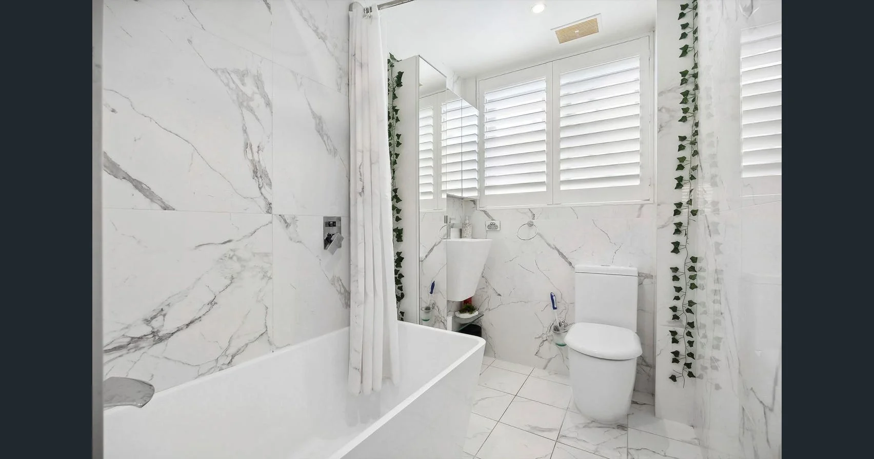 1/56 Pacific Parade, Dee Why NSW 2099 photo 5