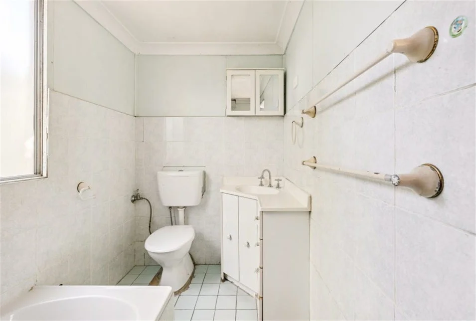 Additional image 9 of 27 Quarry Street, Tempe NSW 2044