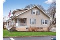 Additional image 40 of 108 9th Ave, Hawthorne, NJ, 07506