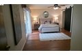 Additional image 12 of 699 Fiesta Pl, Hayward, CA, 94544