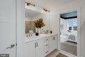 Additional image 55 of Tbb-Patton Whimsical Dr, Havre de Grace, MD, 21078