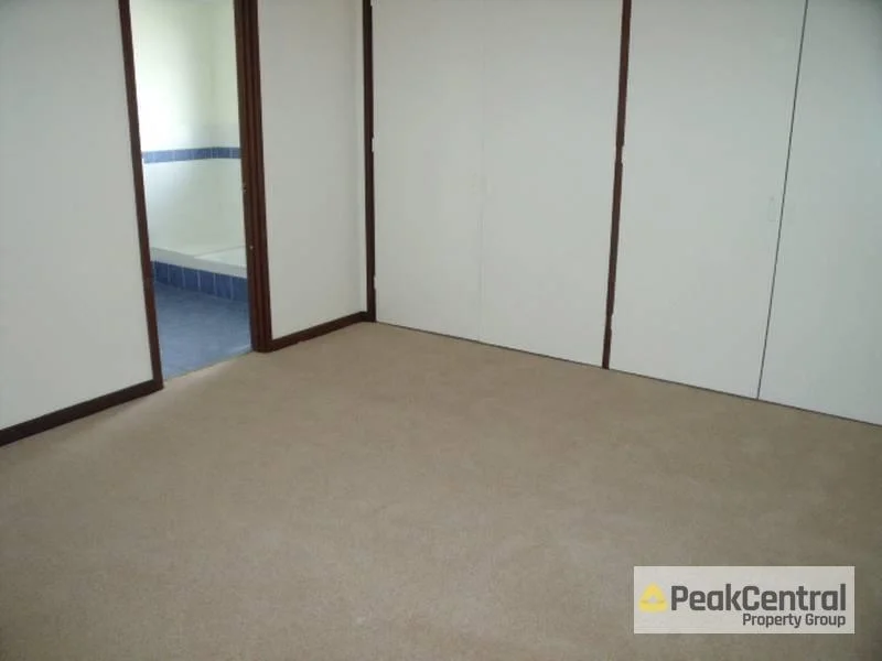 Additional image 5 of 24B Rockett Way, Bull Creek WA 6149