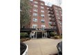Additional image 14 of 110-20 71st Ave Unit 319, Forest Hills, NY, 11375