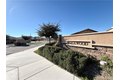 Additional image 46 of 26564 Rosebay Way, Menifee, CA, 92585