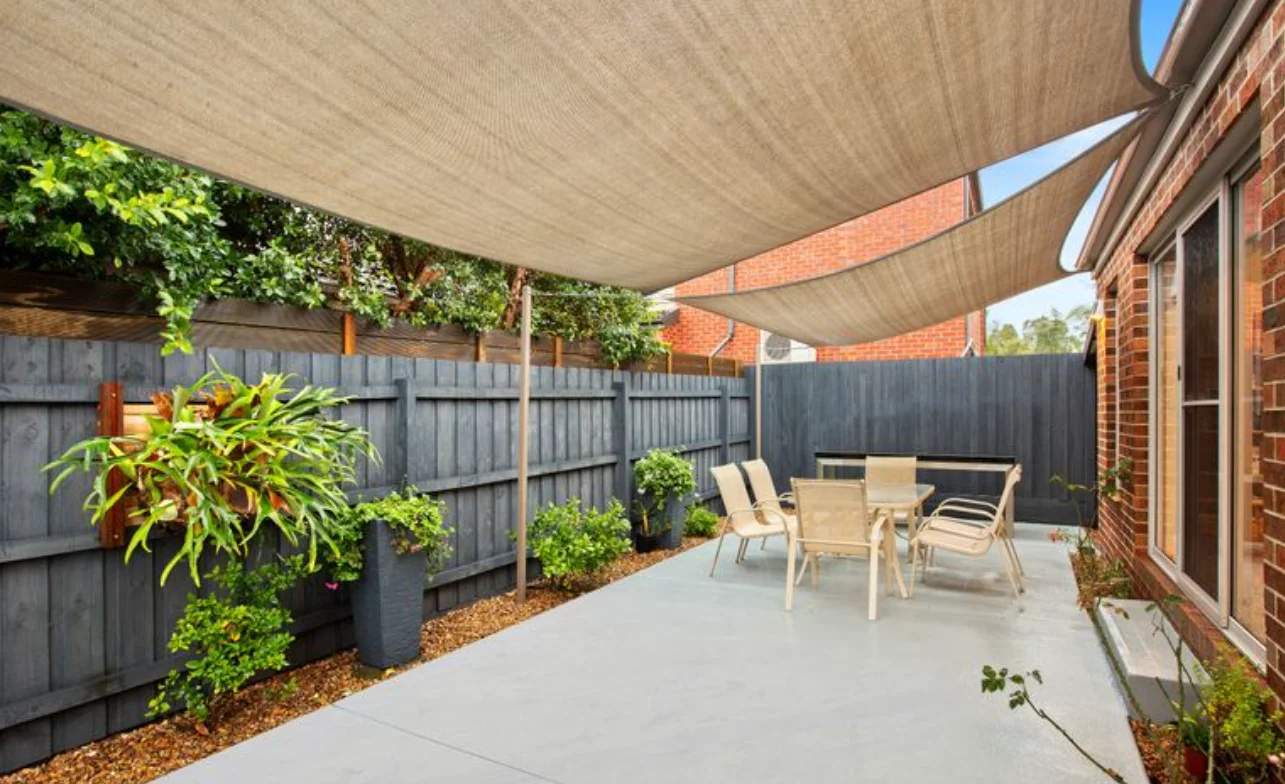 Additional image 9 of 62A Geoffrey Drive, Kilsyth VIC 3137
