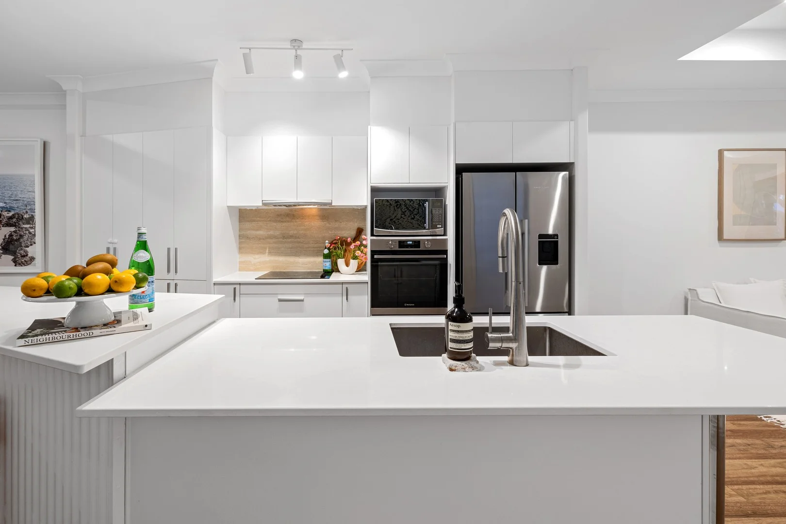Additional image 2 of 2/17 Twenty Seventh Avenue, Palm Beach QLD 4221
