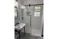 Additional image 21 of 230 Cherry Hill Dr Unit 2B, Bridgeport, CT, 06606