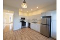 Additional image 3 of 27 Fort Ave Apt 2, Boston, MA, 02119