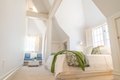 Additional image 32 of 65 and 75 Deer Path Way, Wellfleet, MA, 02667