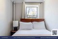 Additional image 9 of 562 Hudson St Unit 2055, New York, NY, 10014