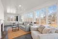 Additional image 10 of 8 Washington St, Sherborn, MA, 01770