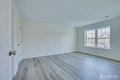 Additional image 18 of 1233 Waterford Dr, Edison, NJ, 08817