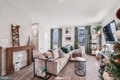 Additional image 5 of 136 Green Branch Rd, Laurel, MD, 20708