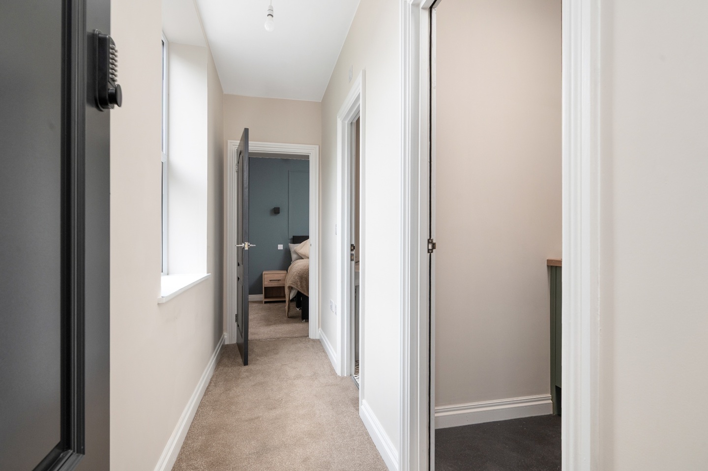 Additional image 45 of Room in a Shared House, Crompton Street, DE1, N1 7GU