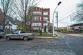 Additional image 11 of 7914-16 S Kingston Ave, Chicago, IL, 60617