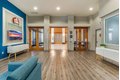 Additional image 3 of 101 E San Fernando St, San Jose, CA, 95112