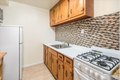 Additional image 8 of 65-15 38th Ave Unit 5R, Woodside, NY, 11377