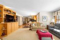 Additional image 15 of 408 Teton Ct, Ithaca, NY, 14850