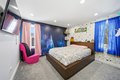 Additional image 17 of 5 Nottingham Cir, Swansea, MA, 02777