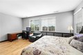 Additional image 33 of 31739 Brentworth St, Menifee, CA, 92584