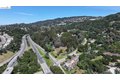 Additional image 22 of 5400 Mountain Blvd Apt 120, Oakland, CA, 94619