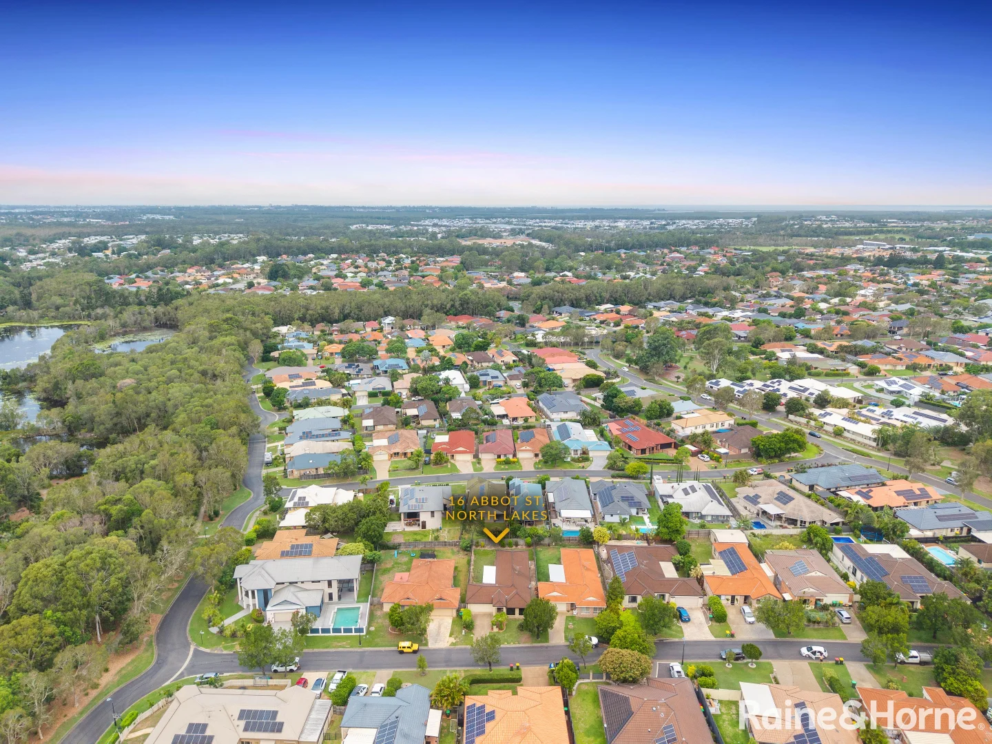 Additional image 23 of 16 Abbot Street, North Lakes QLD 4509