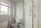 Additional image 10 of Keyworth Close, Tipton, DY4