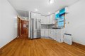 Additional image 18 of 84 Nebraska St, Long Beach, NY, 11561