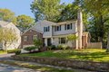 Additional image 3 of 14 Melrose Ave, Needham, MA, 02492