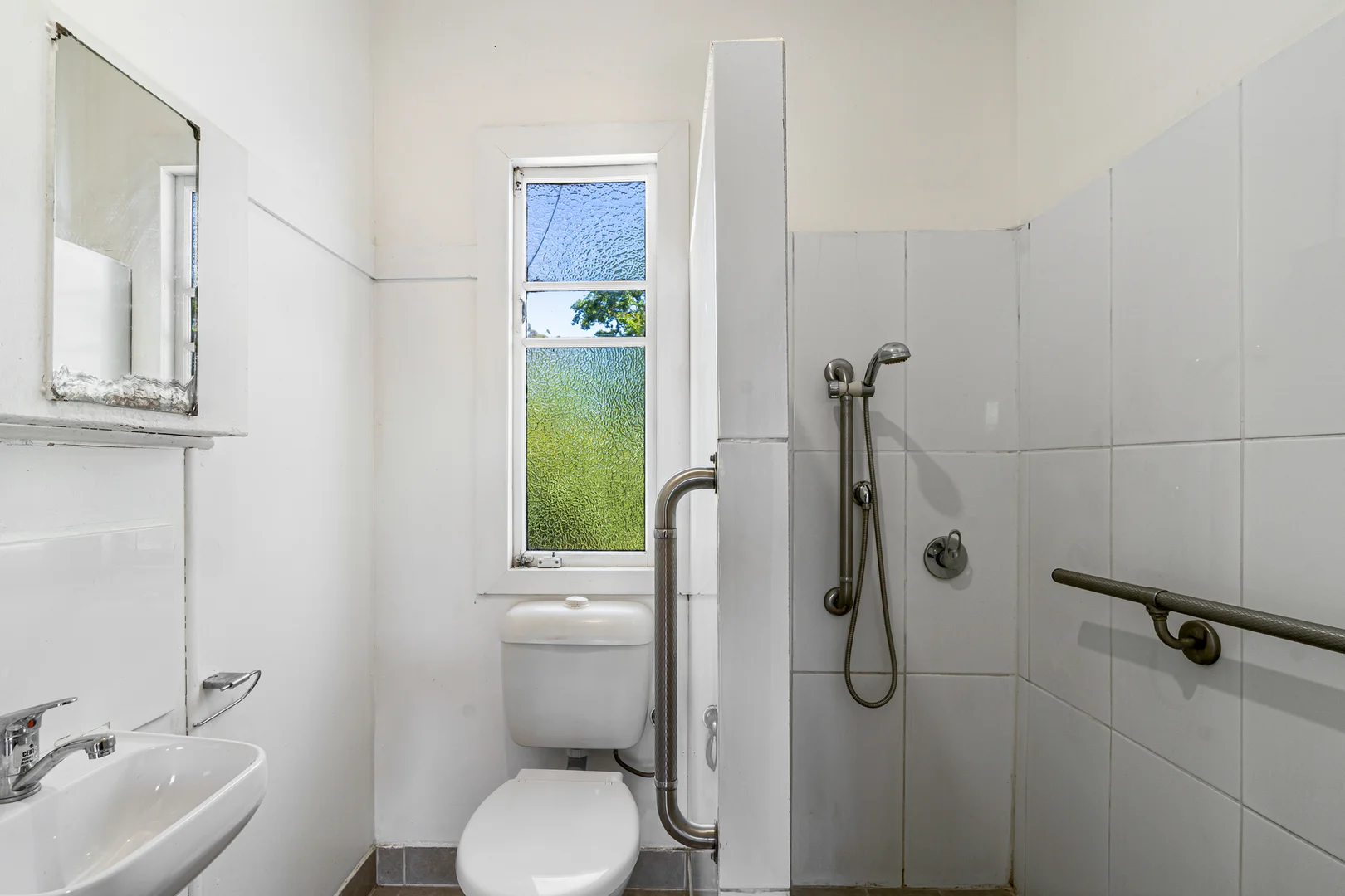 Additional image 7 of 31 Priest Street, Rockville QLD 4350