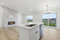 Additional image 12 of 6485 W 29th Ct, Kennewick, WA, 99338