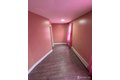 Additional image 23 of 255 Franklin St, Elizabeth, NJ, 07206