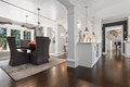 Additional image 9 of 237 Storey Ave, Newburyport, MA, 01950