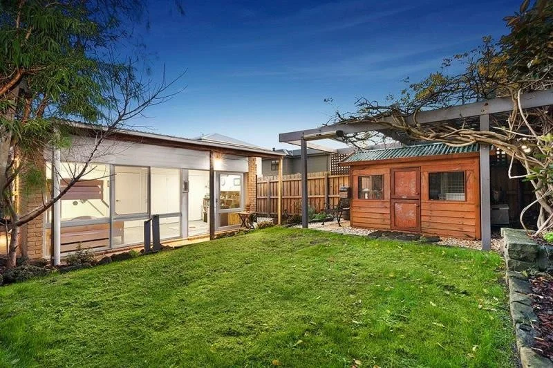 Additional image 7 of 19 Seaview Cres, Black Rock VIC 3193