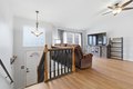 Additional image 3 of 624 E Lacrosse Ave, Spokane, WA, 99207
