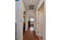 Additional image 25 of 1260 Apple Dr, Concord, CA, 94518