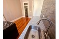 Additional image 8 of 69 S Pleasant St Unit 302, Amherst, MA, 01002